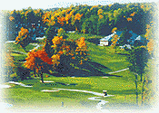 Aylmer Golf.gif (18604 bytes)