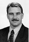 Karl Merrill.JPG (6910 bytes)
