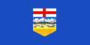 alb.gif (1638 bytes)