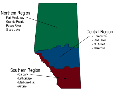 alberta.gif (8910 bytes)