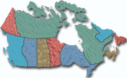 canada.gif (21545 bytes)