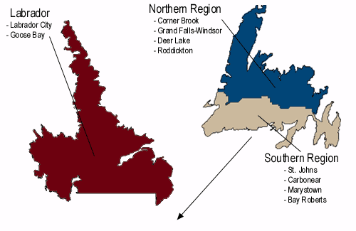 labandnew.gif (14175 bytes)