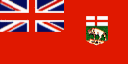 man.gif (2522 bytes)