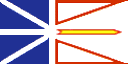 nfound.gif (2243 bytes)