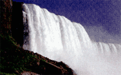 niagara2.gif (10555 bytes)