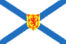 novscot.gif (2977 bytes)