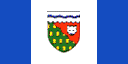 nwterr.gif (1983 bytes)