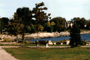 oakvilleon.gif (10744 bytes)