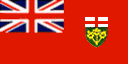 ont.gif (2946 bytes)