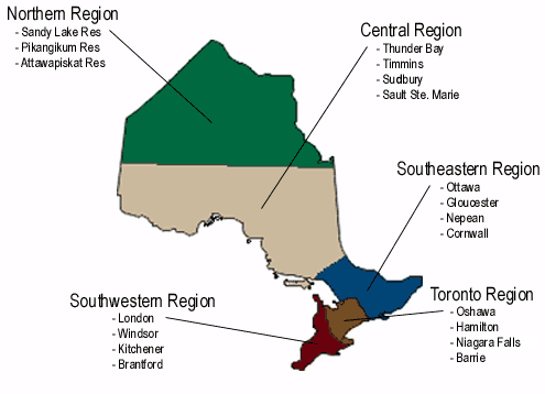 ontario.gif (13647 bytes)
