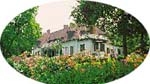 orillia2.jpg (13051 bytes)