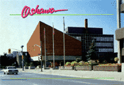 oshawa1.gif (10414 bytes)