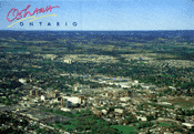 oshawa2.gif (12700 bytes)