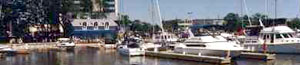 portcolborne.jpg (12309 bytes)