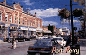 portperry1.gif (12683 bytes)