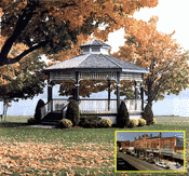portperry2.gif (19378 bytes)