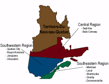 quebec.gif (12210 bytes)