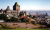 quebec.jpg (15289 bytes)