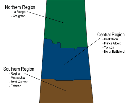 sas.gif (9211 bytes)