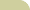 topround.gif (114 bytes)