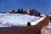 waterloo.gif (13459 bytes)