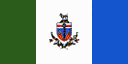 yukon.gif (1930 bytes)