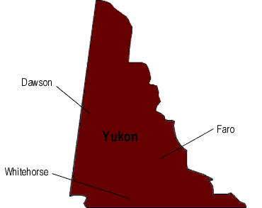 yuk.gif (4610 bytes)