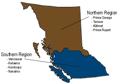 bc.gif (8815 bytes)