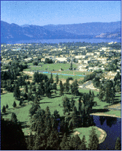 kelowna.gif (19621 bytes)