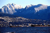 northvancouver.gif (16683 bytes)
