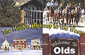 oldsab.gif (18380 bytes)