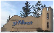 stalbert.jpg (10146 bytes)