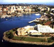 victoria.jpg (17172 bytes)